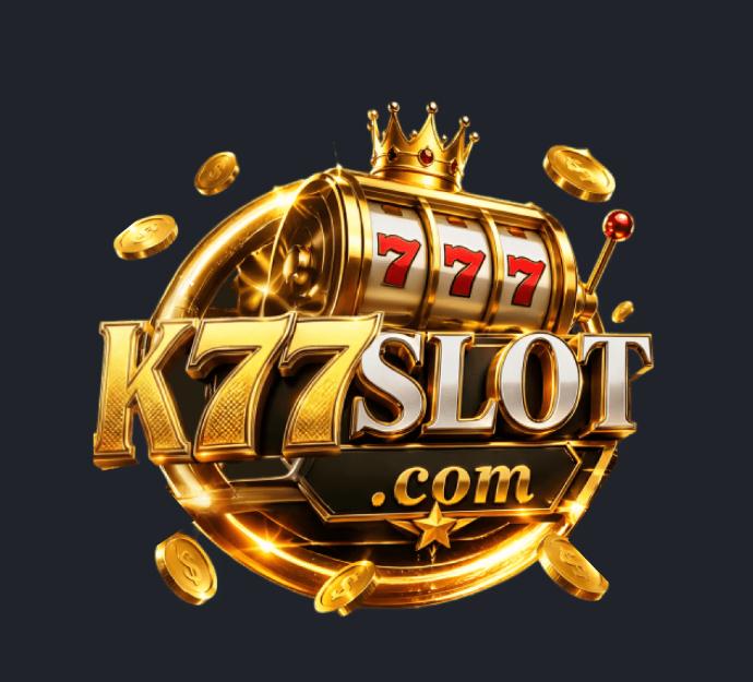 K77Slot Game